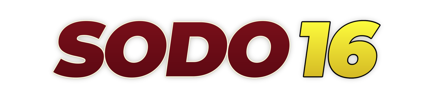 sodo16